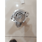 Motor De Partida Mitsubishi L200 2007-2015 2.5  4