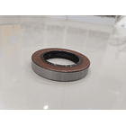 Retén Diferencial Delantero Mitsubishi L200 2007-2015  2