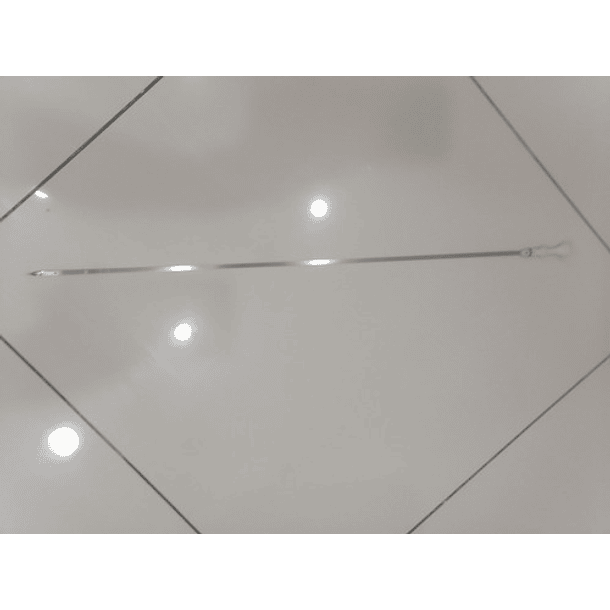 Varilla Aceite Motor Mitsubishi New L200 2016-2024 3