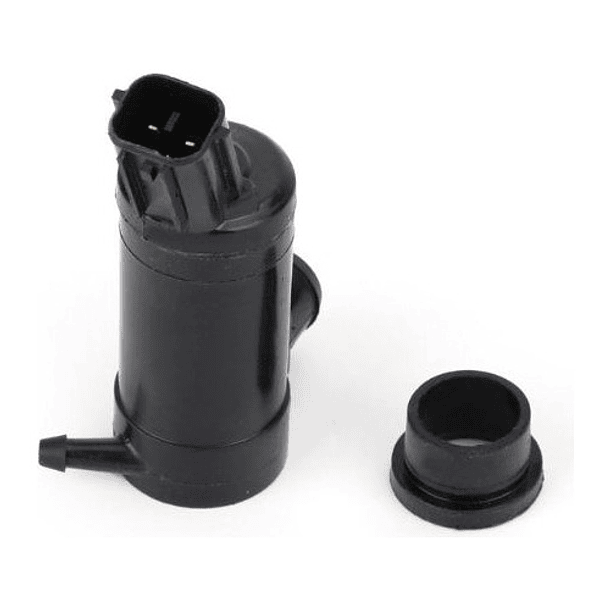 Motor Sapito Limpiaparabrisas Mitsubishi New L200 2016-2019 1