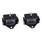 Soporte Motor Mitsubishi L200 2007-2015 1