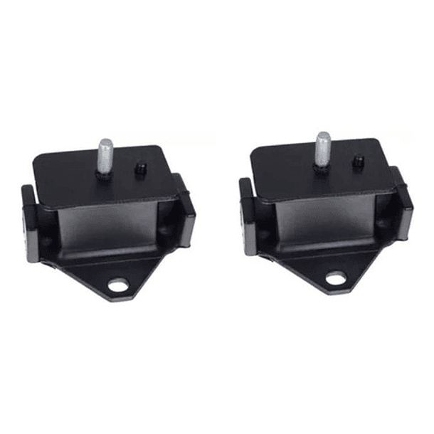 Soporte Motor Mitsubishi L200 2007-2015 1