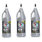 Kit Mantencion Diferencial  4x2 Mitsubishi L200 2007-2015 1