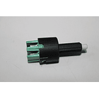 Interruptor, Switch, Sensor Freno Mitsubishi L200 2007-2015  2