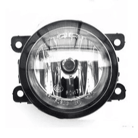 Foco Neblinero Mitsubishi L200 2010-2015