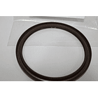 Retén Trasero Cigueñal Mitsubishi New L200 2016-2024 3