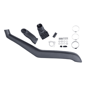 Snorkel Mitsubishi L200 2007-2015 