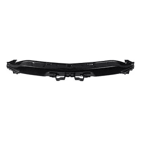 Refuerzo Parachoque Mitsubishi L200 2011-2015