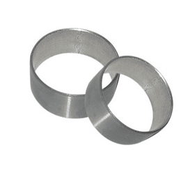 Metales Compensador Mitsubishi L200 2007-2015