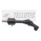 Eje Columna Dirección Mitsubishi New L200 2016-2024 2