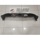 Refuerzo Parachoque Mitsubishi L200 2007-2010 2