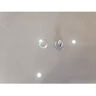 Tapón De Cárter Con Golilla Mitsubishi New L200 2016-2024 2