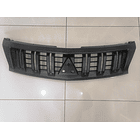 Mascara Mitsubishi New L200 2016-2019  2