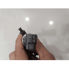 Inyector Mitsubishi L200  2013-2015 Euro 5 Denso Original 2