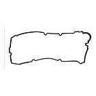 Empaquetadura Tapa Válvula Mitsubishi L200 2007-2015  1