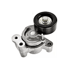 Tensor Correa Alternador Mitsubishi New L200 2016-2024 1