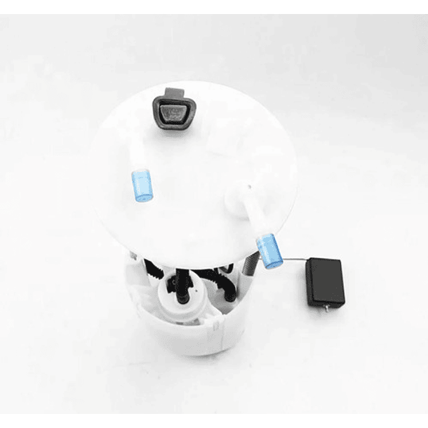 Bomba De Bencina Mitsubishi L200, 1760a221 2