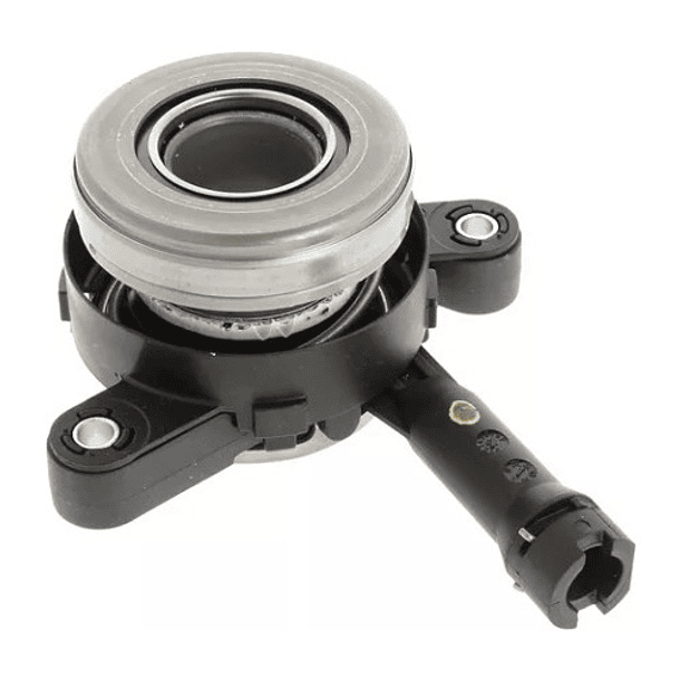 Rodamiento Embrague Hidráulico Mitsubishi New L200 2016-2024 LUK 1