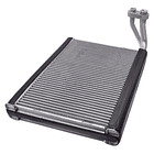 Evaporador Mitsubishi (radiador) New L200 2016-2024 1