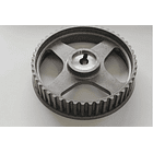 Piñon Eje Levas Mitsubishi L200 2007-2015 2