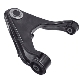 Bandeja Superior Izquierda Mitsubishi New L200 2016-2024