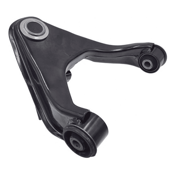 Bandeja Superior Izquierda Mitsubishi New L200 2016-2024 1