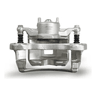 Caliper Mitsubishi New L200 2016-2024 7