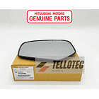 Luneta Izquierda (piloto) Mitsubishi New L200 2016-2019 2