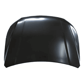 Capot Mitsubishi New L200 2019-2023