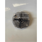 Viscoso Mitsubishi Montero G2 3.2 4m41 2007-2013 3