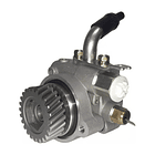 Bomba Dirección Mitsubishi Montero G2 3.2 2007-2012 1