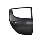 Puerta Trasera Derecha Mitsubishi L200 2007-2015 1