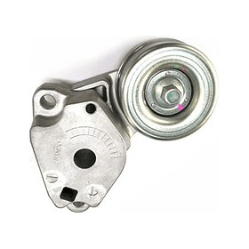 Tensor Alternador Mitsubishi L200 2007-2015