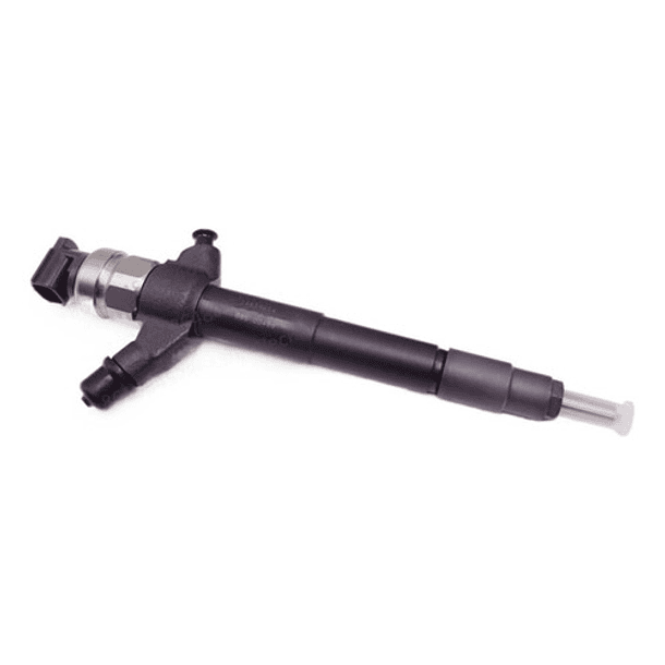 Inyector Mitsubishi L200 3.2 2007-2011 Original 1