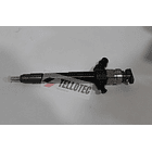 Inyector Mitsubishi L200 3.2 2007-2011 Original 3