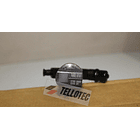 Inyector Mitsubishi L200 3.2 2007-2011 Original 4