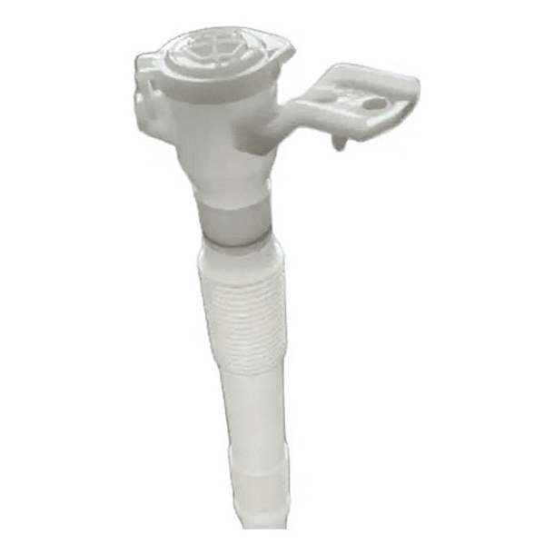 Manguera Depósito Limpiaparabrisas Mitsubishi New L200 2016-9 1