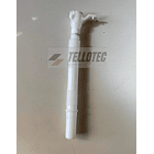 Manguera Depósito Limpiaparabrisas Mitsubishi New L200 2016-9 2