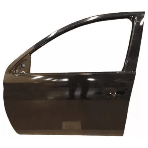 Puerta Delantera Izquierda Mitsubishi New L200 2019-2024 1