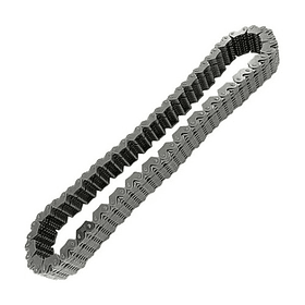 Cadena Caja Transferencia Mitsubishi New L200 2016-2023