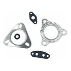 Kit Empaquetadura Turbo Mitsubishi L200 2.5 2014-2015 Euro 5 1