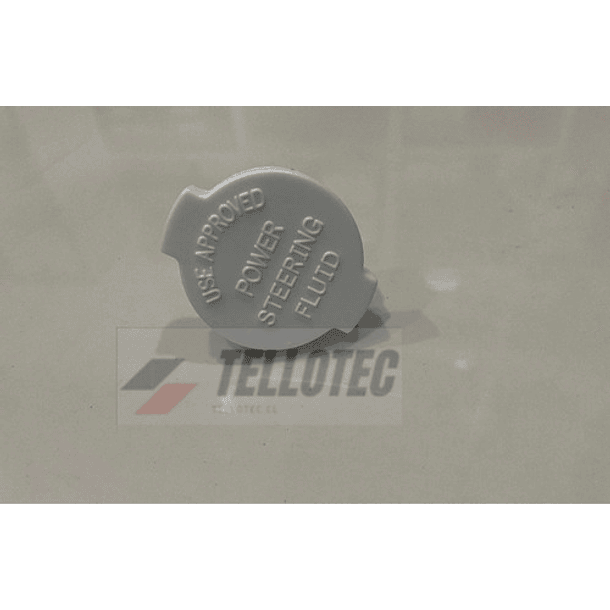 Tapa Depósito Dirección Hidráulico Mitsubishi L200 2007-2015 2