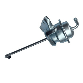 Actuador Turbo Wastegate Mitsubishi L200 2007-2013
