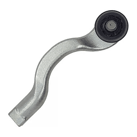 Terminal Dirección Mitsubishi L200 2016-2024