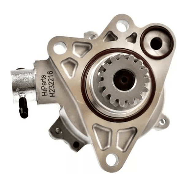 Depresor Mitsubishi L200 Montero G2 3.2 2008-2013 1