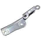 Bisagra Capot Mitsubishi L200 2007-2015 1