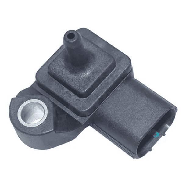 Sensor Map Mitsubishi L200 2016-2024 1