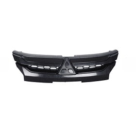 Mascara Mitsubishi New L200 2019-2024