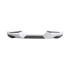 Parachoque Trasero Mitsubishi L200 Dakar 2016-2019 1