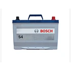 Bateria 90 AMP Mitsubishi L200 2.5 2007-2023 1